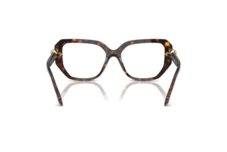 Rückansicht Swarovski SK2035 (1002)