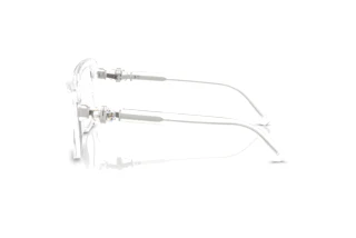 Seitenansicht Swarovski SK2035 (1027)