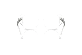 Rückansicht Swarovski SK2035 (1027)