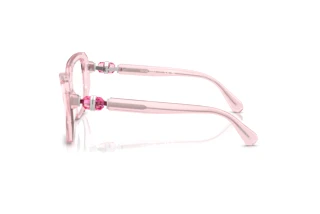 Seitenansicht Swarovski SK2035 (3001)