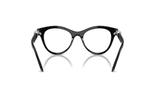 Rückansicht Swarovski SK2036 (1001)