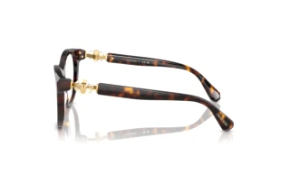 Seitenansicht Swarovski SK2036 (1002)