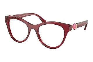 Swarovski SK 2036 1055