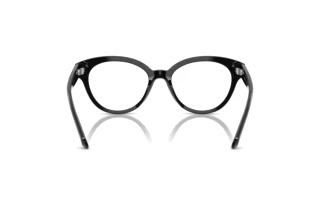 Rückansicht Swarovski SK2037 (1001)