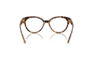 Rückansicht Swarovski SK2037 (1040)