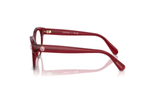 Seitenansicht Swarovski SK2037 (1055)