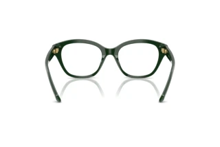 Rückansicht Swarovski SK2038 (1026)