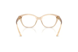 Rückansicht Swarovski SK2038 (1034)