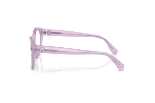 Seitenansicht Swarovski SK2038 (1075)