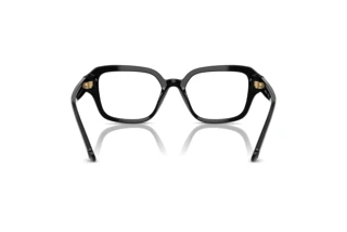 Rückansicht Swarovski SK2039 (1001)