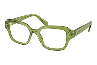 Swarovski SK2039 3002