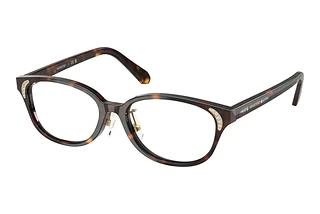 Swarovski SK 2040D 1002