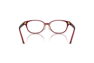 Rückansicht Swarovski SK2040D (1055)