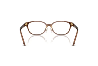 Rückansicht Swarovski SK2040D (1067)