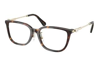 Swarovski SK 2041D 1002