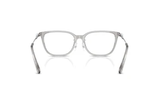 Rückansicht Swarovski SK2041D (1069)