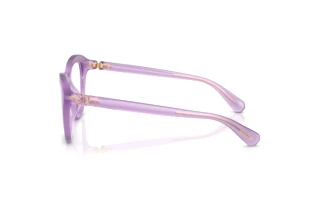 Seitenansicht Swarovski SK2042U (1075)