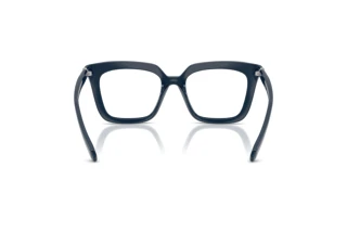 Rückansicht Swarovski SK2043 (1004)