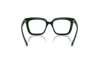 Rückansicht Swarovski SK2043 (1026)