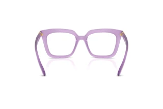 Rückansicht Swarovski SK2043 (1075)