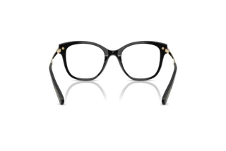 Rückansicht Swarovski SK2044 (1001)