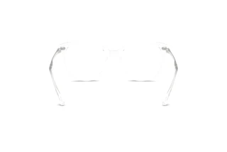 Rückansicht Swarovski SK2044 (1027)