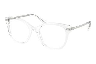 Swarovski SK2044 1027 Transparent