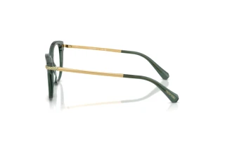 Seitenansicht Swarovski SK2044 (1043)