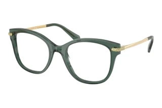 Vorderansicht Swarovski SK2044 (1043)