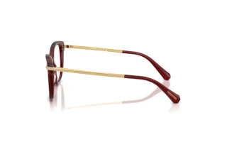 Seitenansicht Swarovski SK2044 (1073)