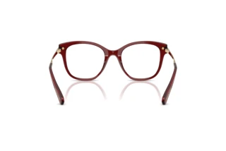 Rückansicht Swarovski SK2044 (1073)