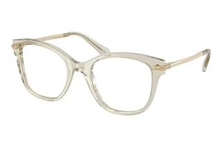 Swarovski SK2044 3003