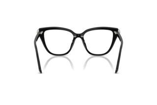 Rückansicht Swarovski SK2045 (1001)