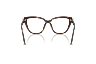 Rückansicht Swarovski SK2045 (1002)