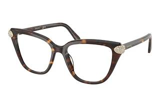 Swarovski SK 2045 1002