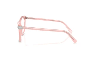 Seitenansicht Swarovski SK2045 (1041)