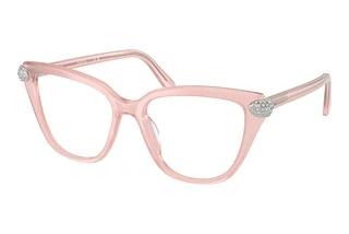Swarovski SK2045 1041 Milky Pink