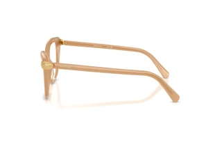 Seitenansicht Swarovski SK2045 (2002)