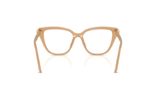 Rückansicht Swarovski SK2045 (2002)