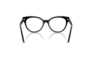 Rückansicht Swarovski SK2046 (1001)