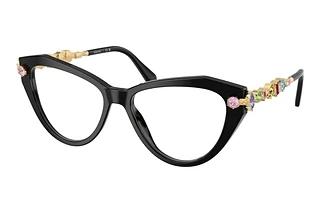 Swarovski SK 2047 1001