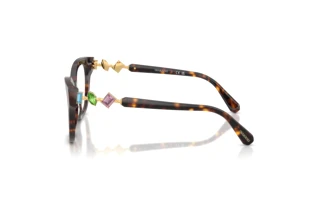 Seitenansicht Swarovski SK2048 (1002)