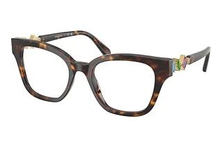 Swarovski SK 2048 1002