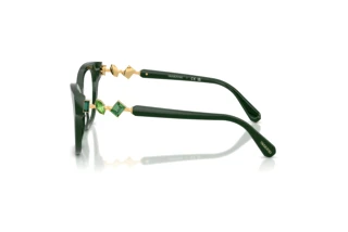 Seitenansicht Swarovski SK2048 (1026)