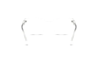 Rückansicht Swarovski SK2048 (1027)