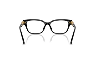 Rückansicht Swarovski SK2049D (1001)