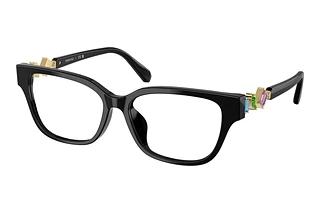 Swarovski SK 2049D 1001