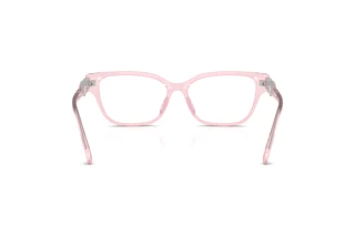 Rückansicht Swarovski SK2049D (3001)