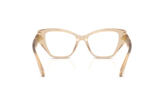 Rückansicht Swarovski SK2050U (1034)