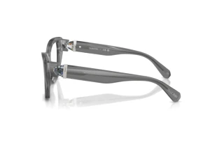 Seitenansicht Swarovski SK2050U (1072)